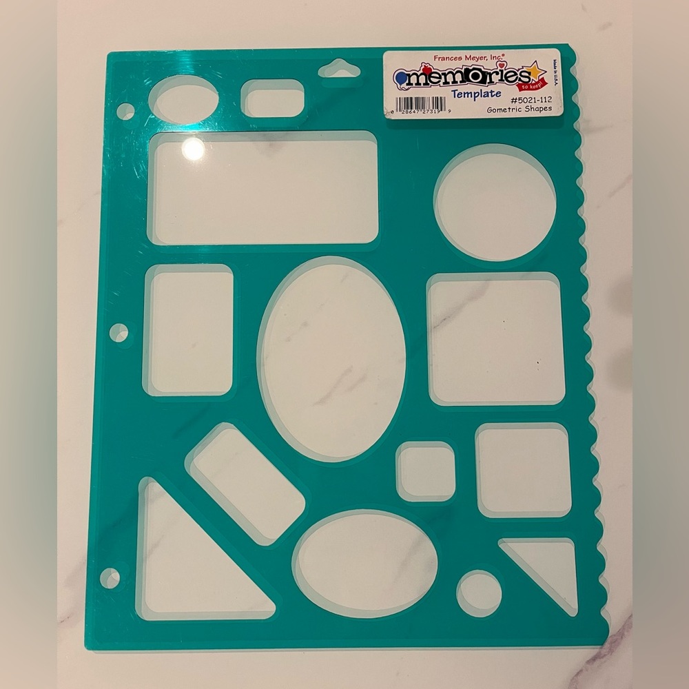 Templates